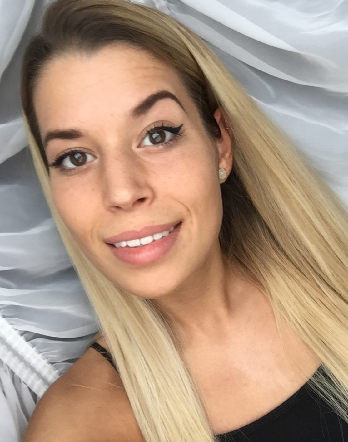 Katalin